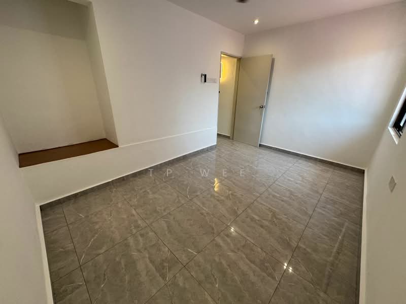 For Sale - Taman Malim Jaya