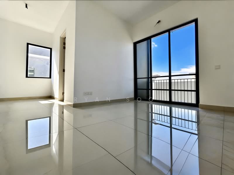 Semi-Detached House for Sale in Setia Alam (Selangor) - Ryan Soo - PropertyGuru.com.my