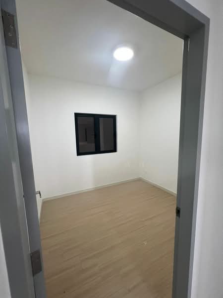 Servis Apartment untuk Disewa di M Luna - BC TAN - Interior - PropertyGuru.com.my