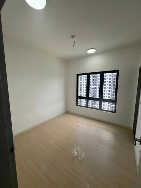 Servis Apartment untuk Disewa di M Luna - BC TAN - Interior - PropertyGuru.com.my