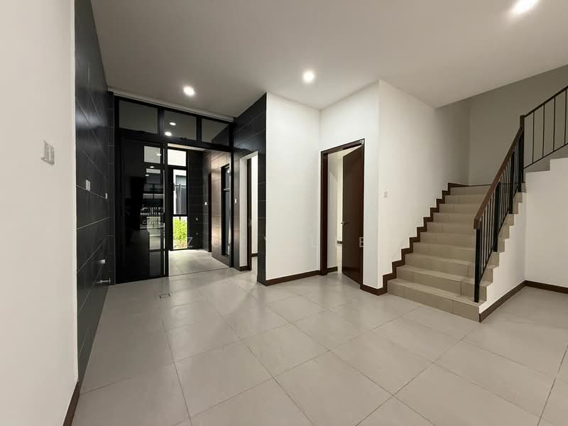 2-storey Terraced House for Rent in Puteri Harbour (Iskandar Puteri (Nusajaya)) - Zoey Lee - Interior - PropertyGuru.com.my