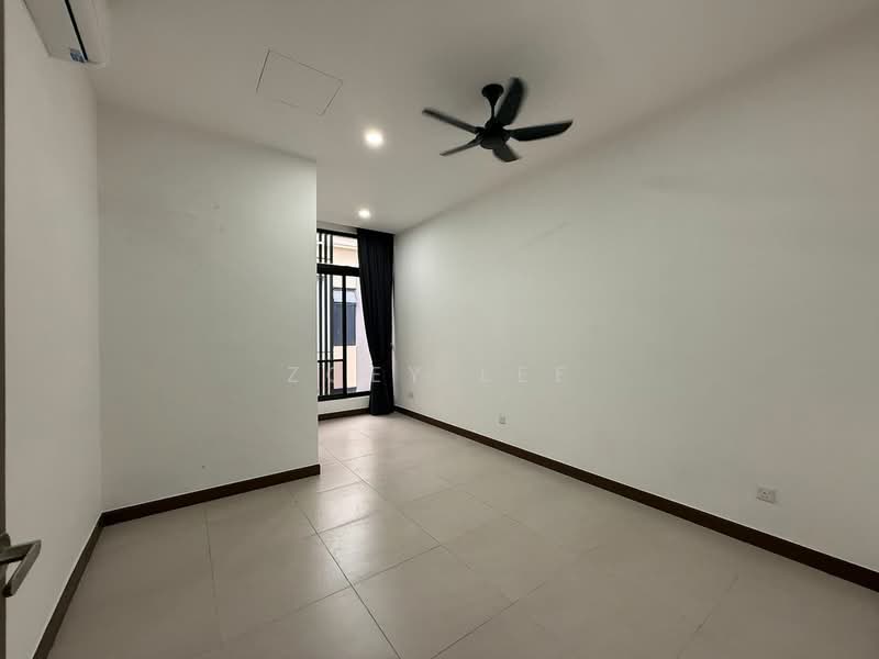2-storey Terraced House for Rent in Puteri Harbour (Iskandar Puteri (Nusajaya)) - Zoey Lee - Interior - PropertyGuru.com.my