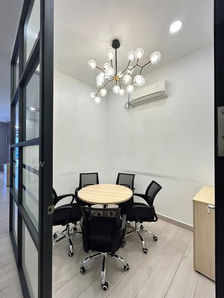 Shop / Office for Rent in Kota Kemuning (Shah Alam) - Winnie Chow - PropertyGuru.com.my