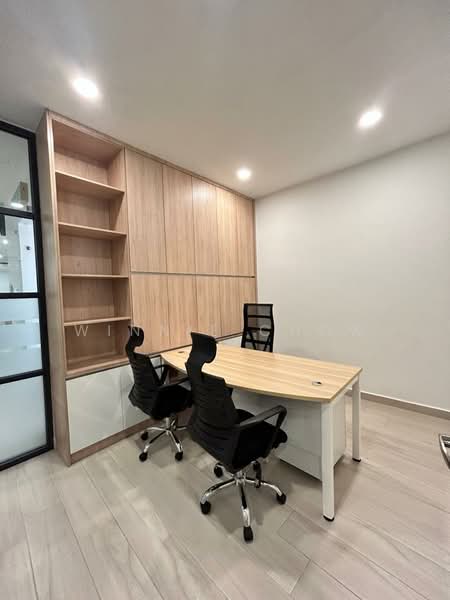 Shop / Office for Rent in Kota Kemuning (Shah Alam) - Winnie Chow - PropertyGuru.com.my