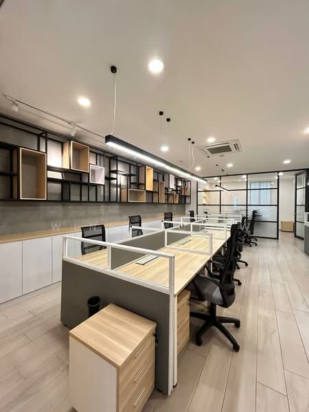 Shop / Office for Rent in Kota Kemuning (Shah Alam) - Winnie Chow - PropertyGuru.com.my