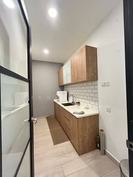 Shop / Office for Rent in Kota Kemuning (Shah Alam) - Winnie Chow - PropertyGuru.com.my