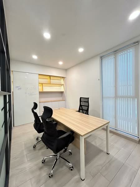 Shop / Office for Rent in Kota Kemuning (Shah Alam) - Winnie Chow - PropertyGuru.com.my