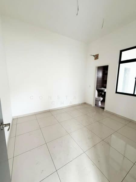 Terraced House for Sale in Johor Bahru (Johor) - Constance Chan - Bathroom - PropertyGuru.com.my