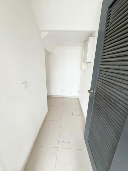 Terraced House for Sale in Johor Bahru (Johor) - Constance Chan - Interior - PropertyGuru.com.my
