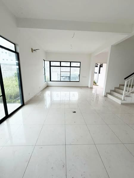Terraced House for Sale in Johor Bahru (Johor) - Constance Chan - PropertyGuru.com.my