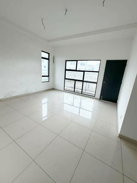 Terraced House for Sale in Johor Bahru (Johor) - Constance Chan - PropertyGuru.com.my