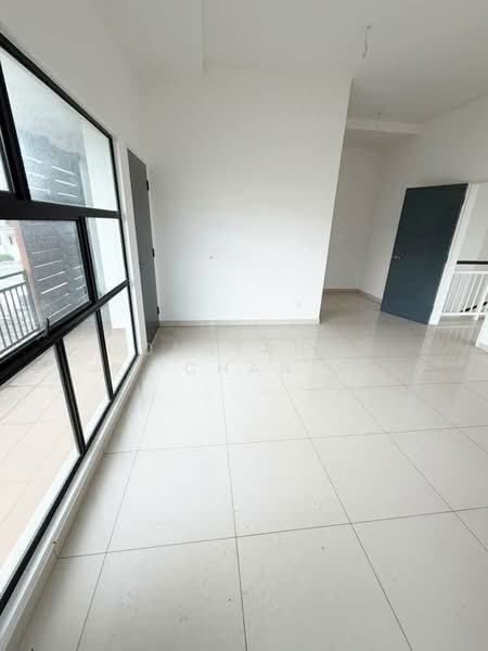 Terraced House for Sale in Johor Bahru (Johor) - Constance Chan - PropertyGuru.com.my