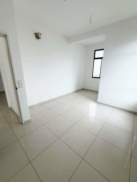 Terraced House for Sale in Johor Bahru (Johor) - Constance Chan - PropertyGuru.com.my