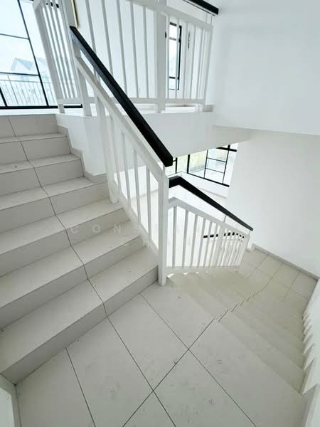 Terraced House for Sale in Johor Bahru (Johor) - Constance Chan - PropertyGuru.com.my