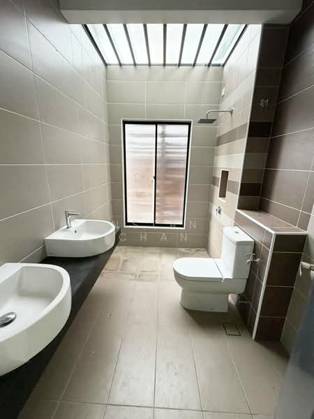 Terraced House for Sale in Johor Bahru (Johor) - Constance Chan - PropertyGuru.com.my