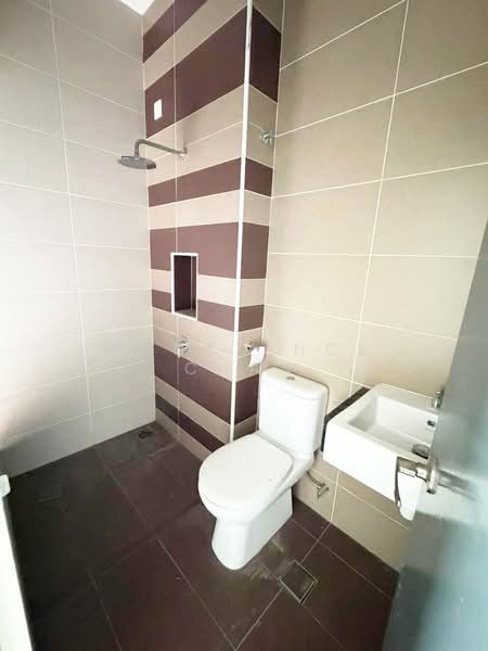 Terraced House for Sale in Johor Bahru (Johor) - Constance Chan - PropertyGuru.com.my