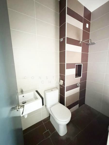 Terraced House for Sale in Johor Bahru (Johor) - Constance Chan - PropertyGuru.com.my