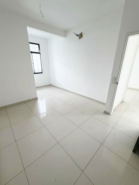 Terraced House for Sale in Johor Bahru (Johor) - Constance Chan - PropertyGuru.com.my