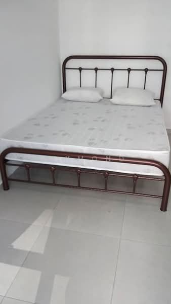 Kondominium untuk Disewa di Unipark Condominium - Raymond Ng - PropertyGuru.com.my