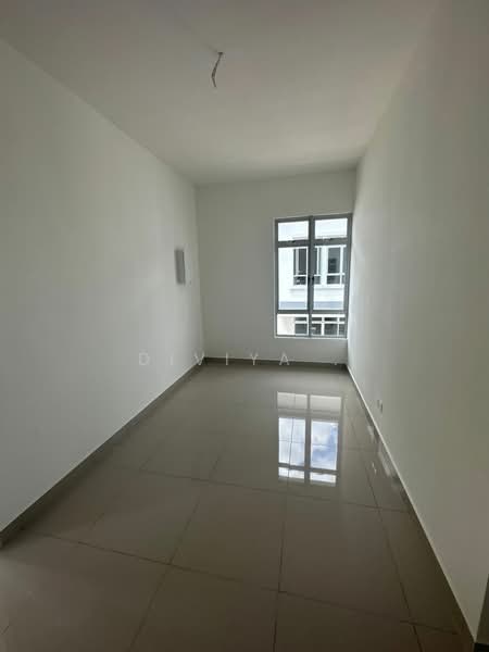 Rumah Kluster untuk Dijual di Johor Bahru (Johor) - Diviya . - Interior - PropertyGuru.com.my