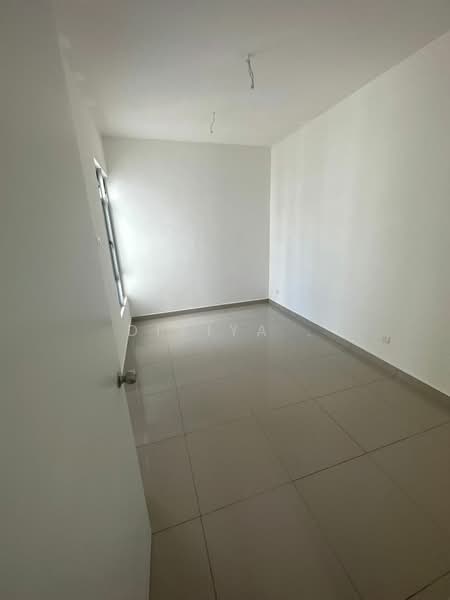 Rumah Kluster untuk Dijual di Johor Bahru (Johor) - Diviya . - Interior - PropertyGuru.com.my