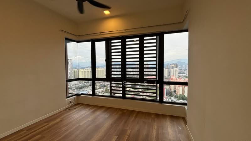 Condominium for Sale at Bennington Residences @ SkyArena - Lucas Sit - View - PropertyGuru.com.my