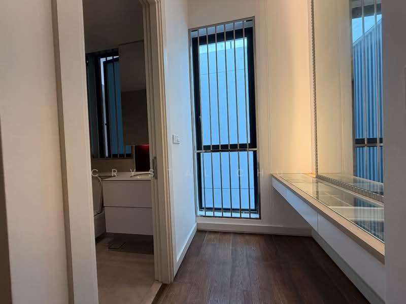 Kondominium untuk Dijual di One Central Park - Crystal Chua - PropertyGuru.com.my