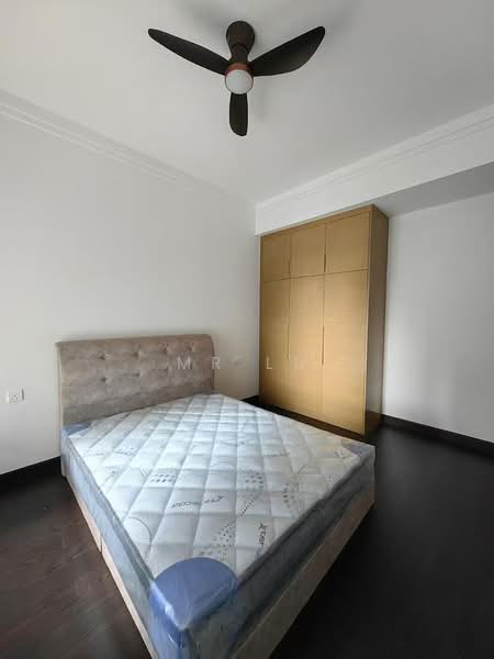 Condominium for Rent at R&F Princess Cove Phase 2-Seine Region - Mr Lu - Bedroom - PropertyGuru.com.my