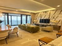 For Sale - The Astaka @ 1 Bukit Senyum