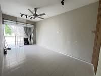 For Rent - Taman Angkasa Nuri