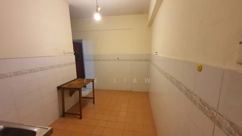 Condominium for Rent at Pandan Puteri - Ee Liaw - Interior - PropertyGuru.com.my