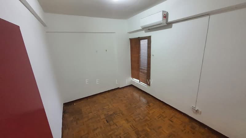 Condominium for Rent at Pandan Puteri - Ee Liaw - Interior - PropertyGuru.com.my