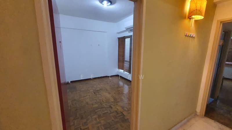 Condominium for Rent at Pandan Puteri - Ee Liaw - Interior - PropertyGuru.com.my