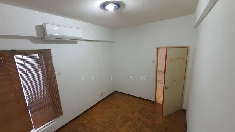 Condominium for Rent at Pandan Puteri - Ee Liaw - Interior - PropertyGuru.com.my