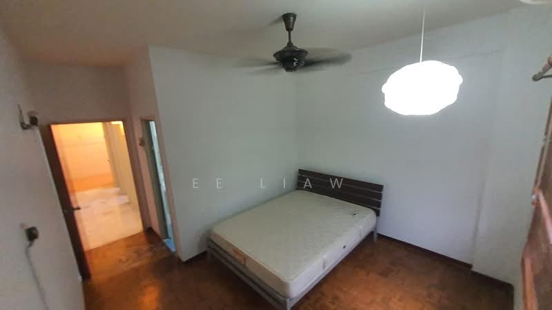 Condominium for Rent at Pandan Puteri - Ee Liaw - Bedroom - PropertyGuru.com.my