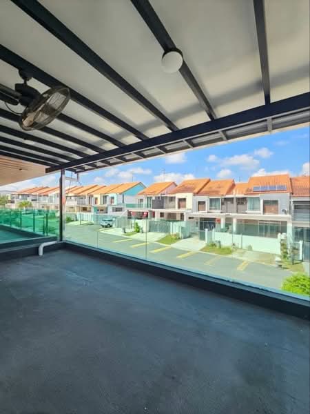 2-storey Terraced House for Sale in Taman Dato Onn (Johor Bahru) - Ken Liew - PropertyGuru.com.my