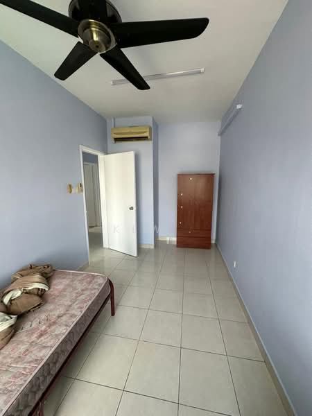 Kondominium untuk Disewa di Viva Residency - Kew . - PropertyGuru.com.my