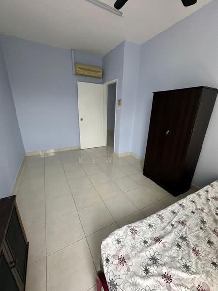 Kondominium untuk Disewa di Viva Residency - Kew . - PropertyGuru.com.my