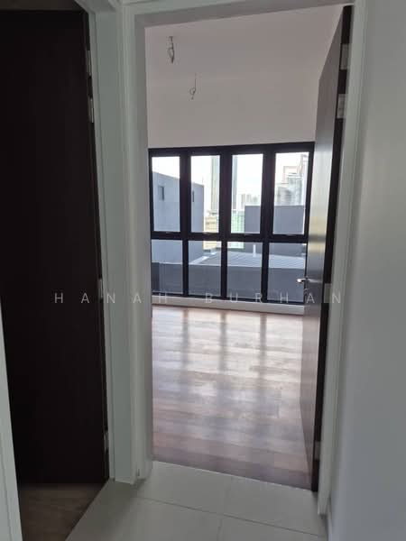 Kondominium untuk Dijual di Setia Sky Seputeh - Hanah Burhan - Interior - PropertyGuru.com.my