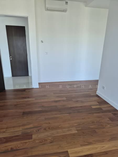Kondominium untuk Dijual di Setia Sky Seputeh - Hanah Burhan - Interior - PropertyGuru.com.my