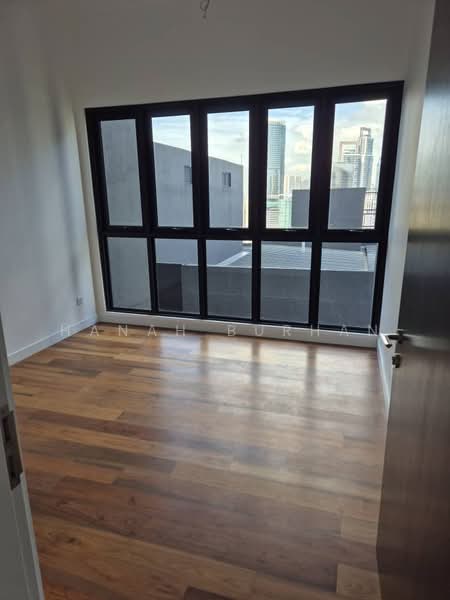 Kondominium untuk Dijual di Setia Sky Seputeh - Hanah Burhan - Interior - PropertyGuru.com.my