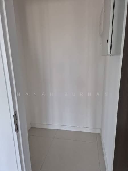 Kondominium untuk Dijual di Setia Sky Seputeh - Hanah Burhan - Interior - PropertyGuru.com.my