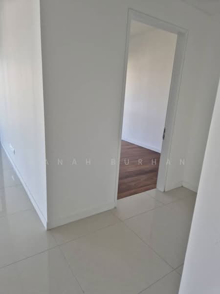 Kondominium untuk Dijual di Setia Sky Seputeh - Hanah Burhan - Interior - PropertyGuru.com.my