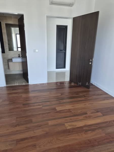 Kondominium untuk Dijual di Setia Sky Seputeh - Hanah Burhan - Interior - PropertyGuru.com.my