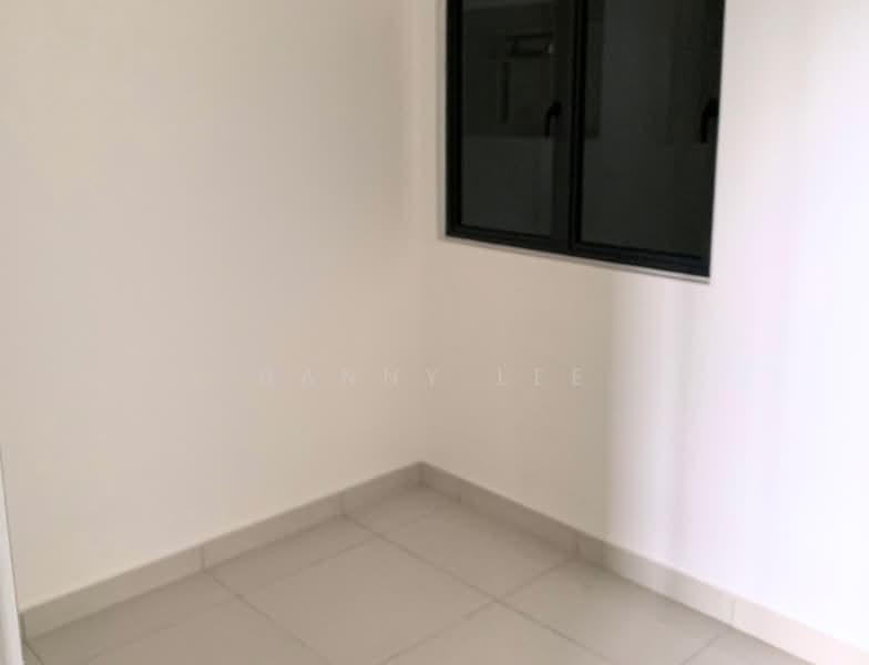 Servis Apartment untuk Dijual di Traders Garden @ Cheras Selatan - Danny Lee - Interior - PropertyGuru.com.my