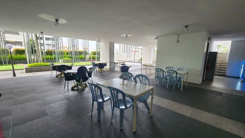 Rumah Teres 1 Tingkat untuk Disewa di Kota Tinggi (Johor) - JK Leong - Exterior - PropertyGuru.com.my