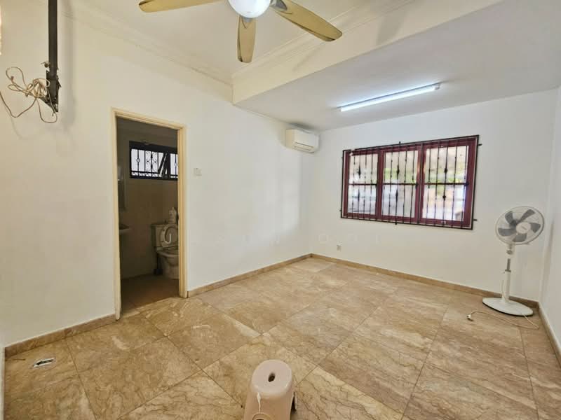 2-storey Terraced House for Sale in Putra Permai (Subang Jaya) - Jason Ooi - PropertyGuru.com.my