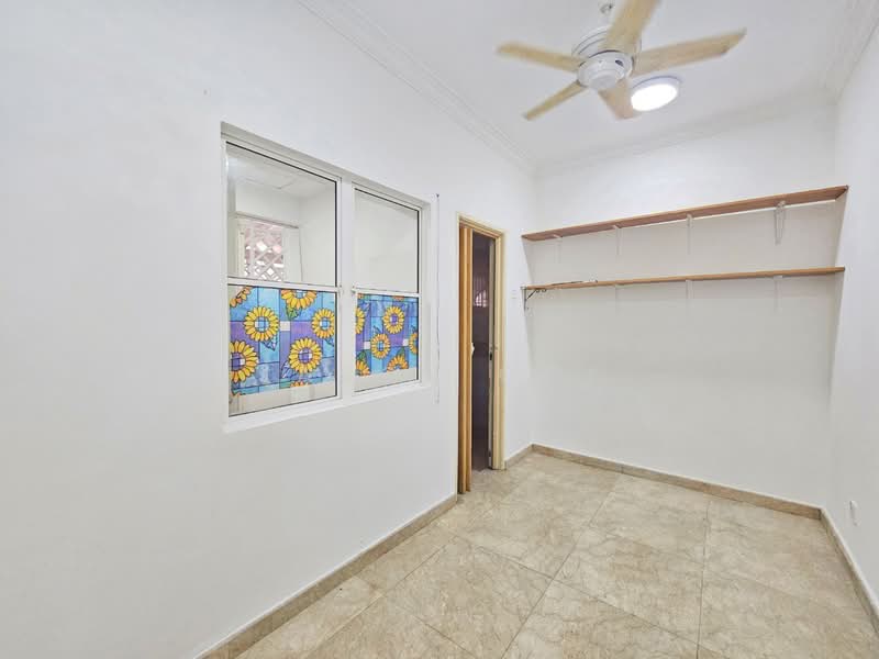 2-storey Terraced House for Sale in Putra Permai (Subang Jaya) - Jason Ooi - PropertyGuru.com.my