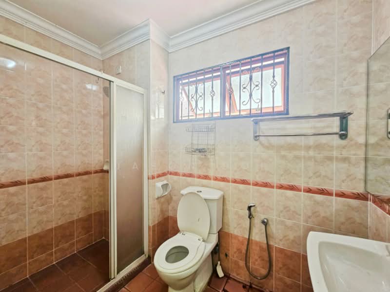 2-storey Terraced House for Sale in Putra Permai (Subang Jaya) - Jason Ooi - PropertyGuru.com.my