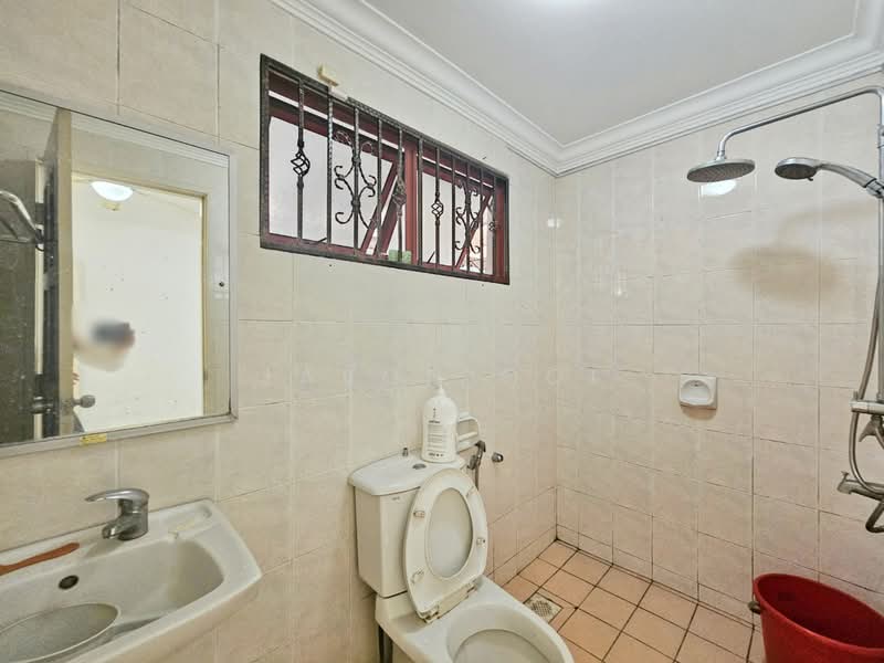 2-storey Terraced House for Sale in Putra Permai (Subang Jaya) - Jason Ooi - PropertyGuru.com.my